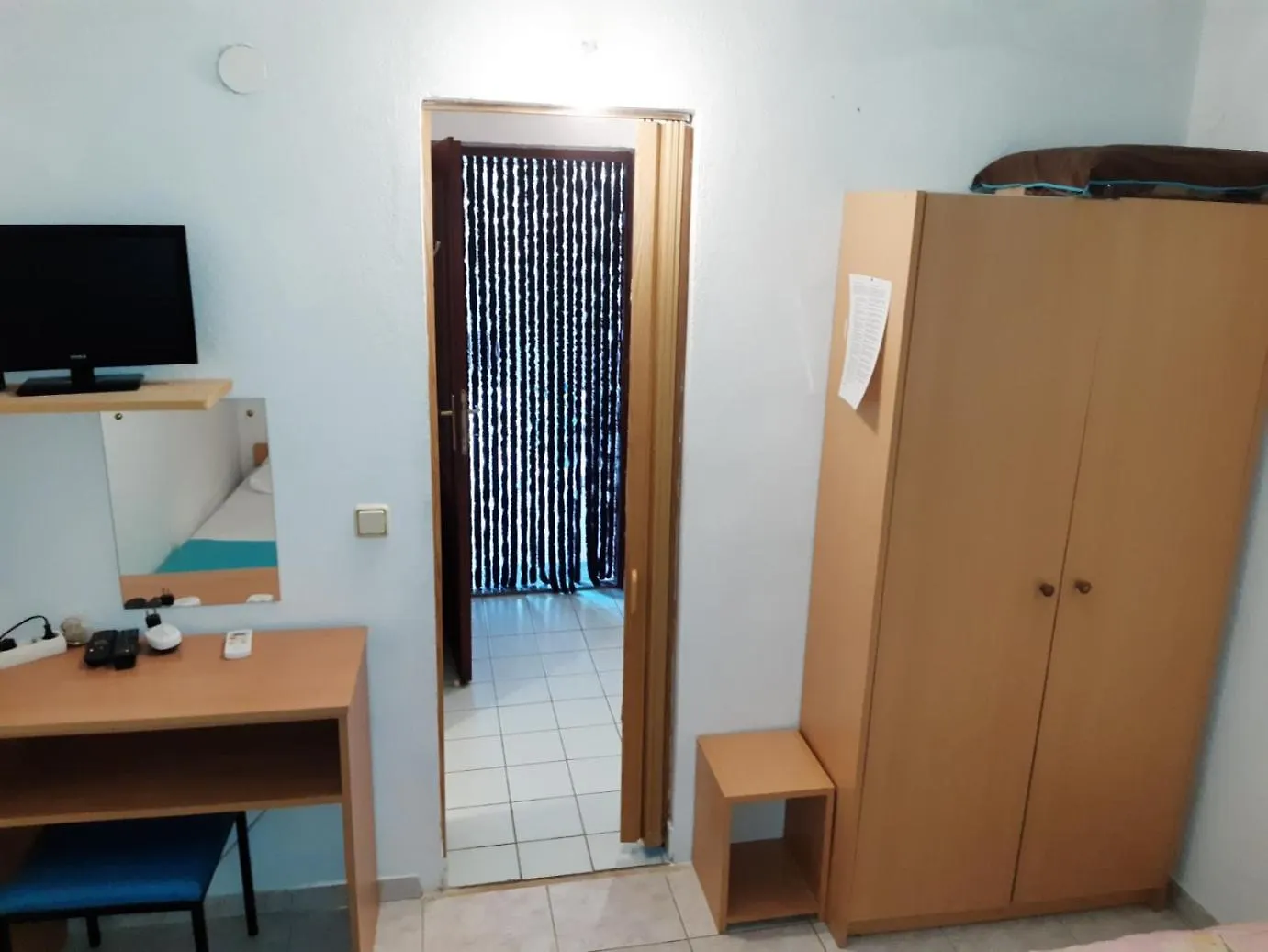 Sukošan Apartman Jednosoban I Trosoban דירה