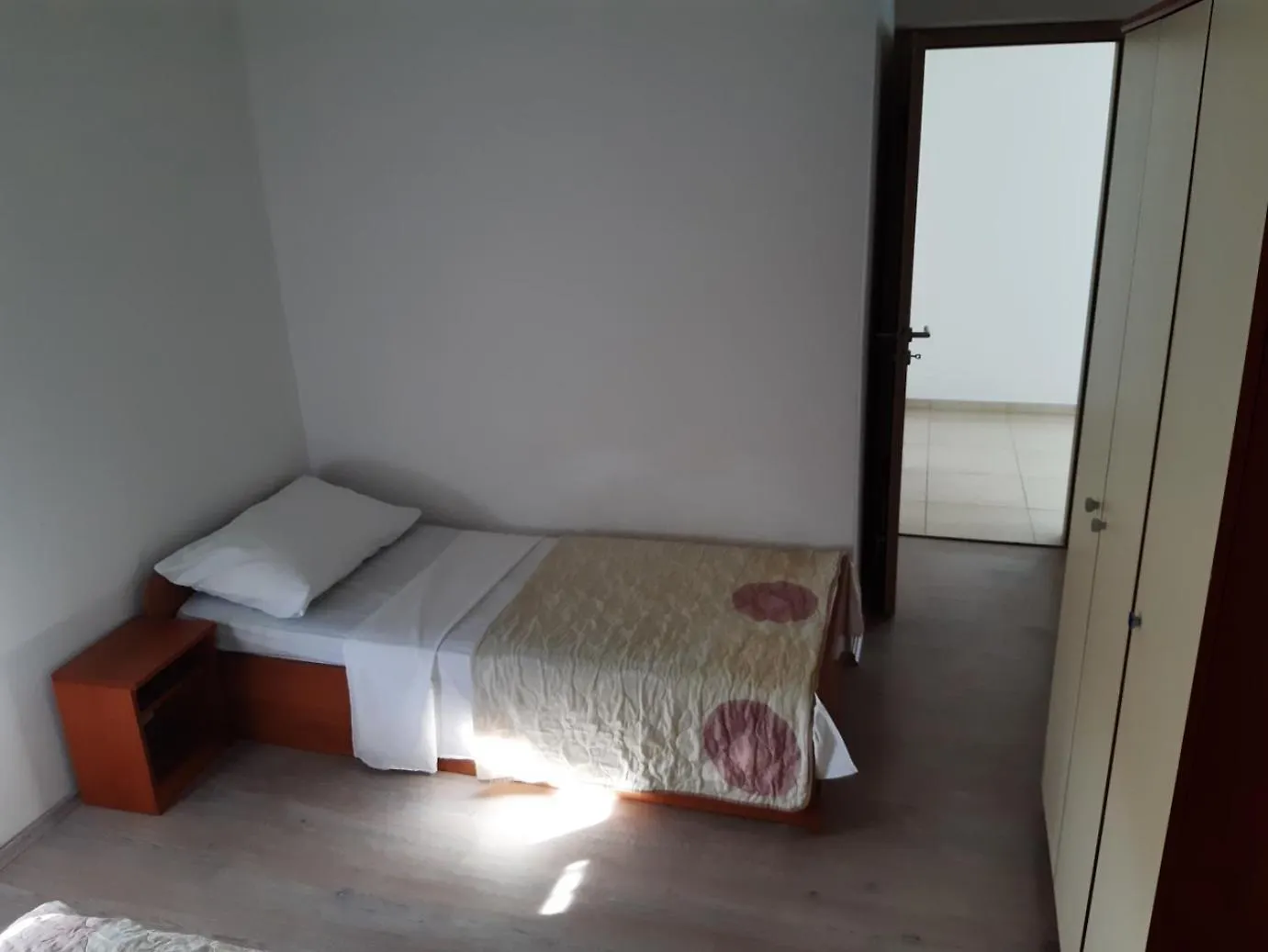 Sukošan Apartman Jednosoban I Trosoban